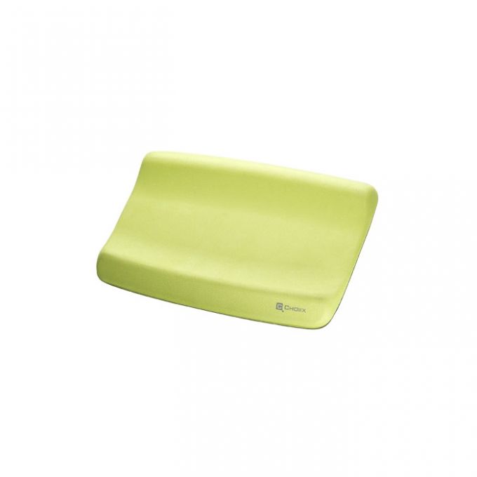 голяма снимка на CM U COOL NB PAD GREEN