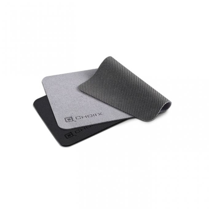 голяма снимка на CM TRI-FUNCT TRAVEL PAD GRAY