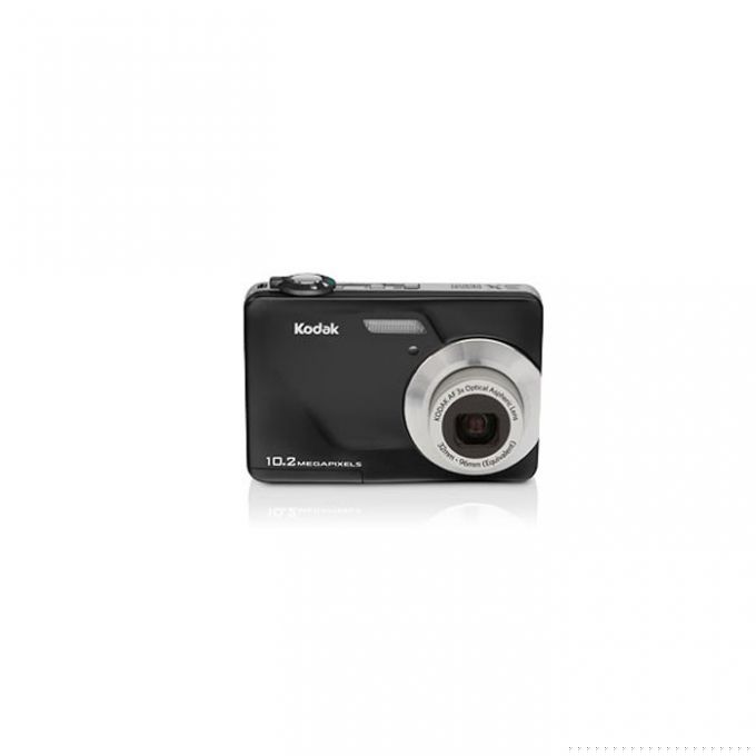 голяма снимка на KODAK C180 BLACK