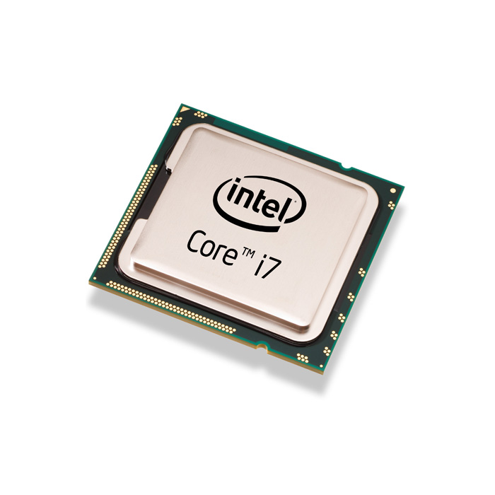 голяма снимка на I7-920/2.66GHZ/8M/LGA1366/TRAY