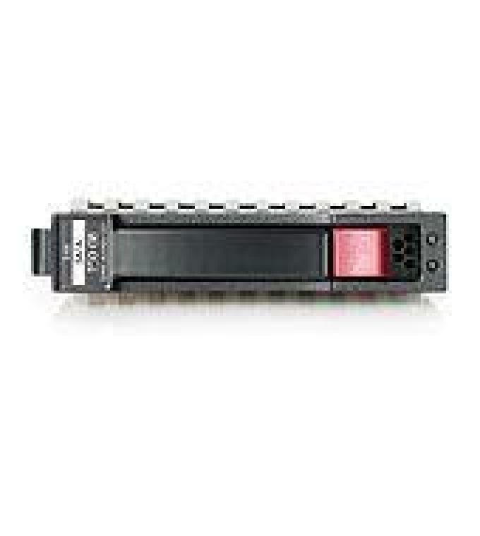 голяма снимка на 460355-B21 250GB 5.4K SATA 2.5