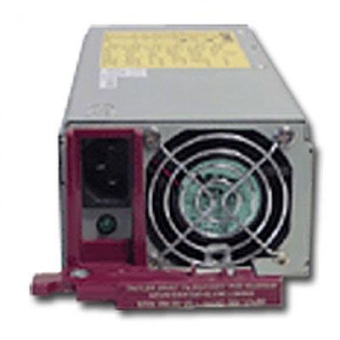 голяма снимка на 512327-B21 750W CS HE PSU KIT