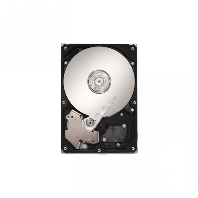 голяма снимка на 2000GB SEAGATE 5900/SATA2/32MB