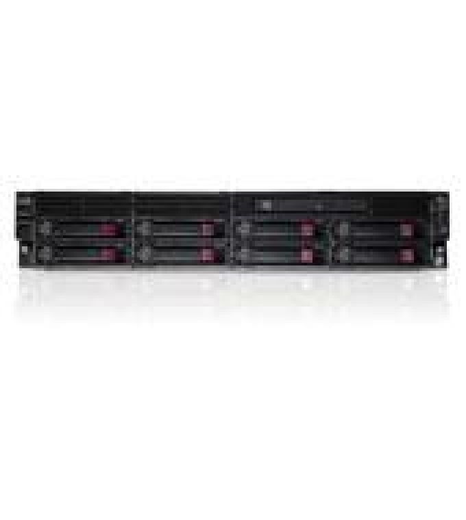 голяма снимка на 470065-095 DL180G6 E5504 SRVR