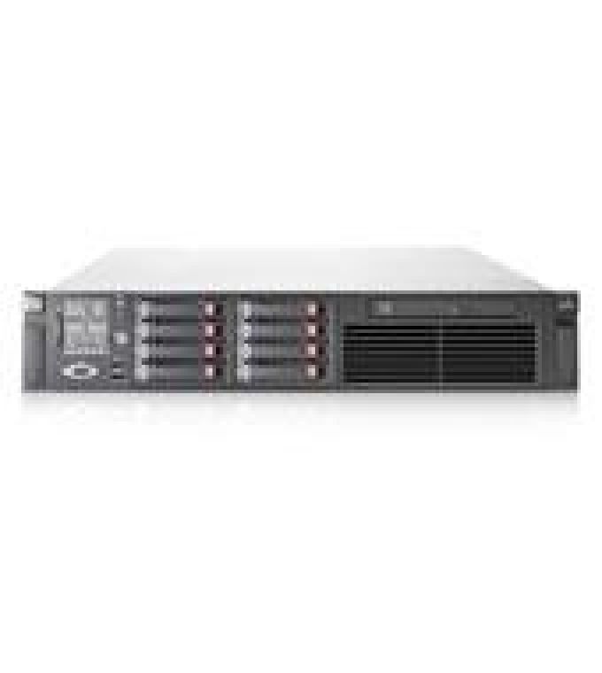 голяма снимка на 470065-082 DL380G6 E5520 SRVR