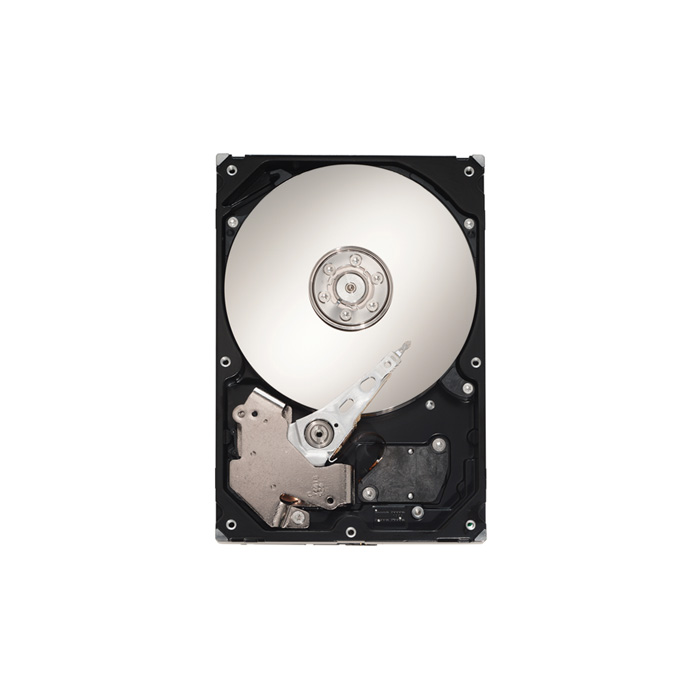 голяма снимка на 1000GB SEAGATE 5900/SATA2/32MB