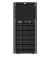 голяма снимка на 470065-122 ML-150G6 E5502 SRV