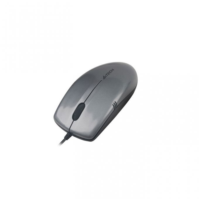 голяма снимка на A4 K3-630 OPT USB GREY