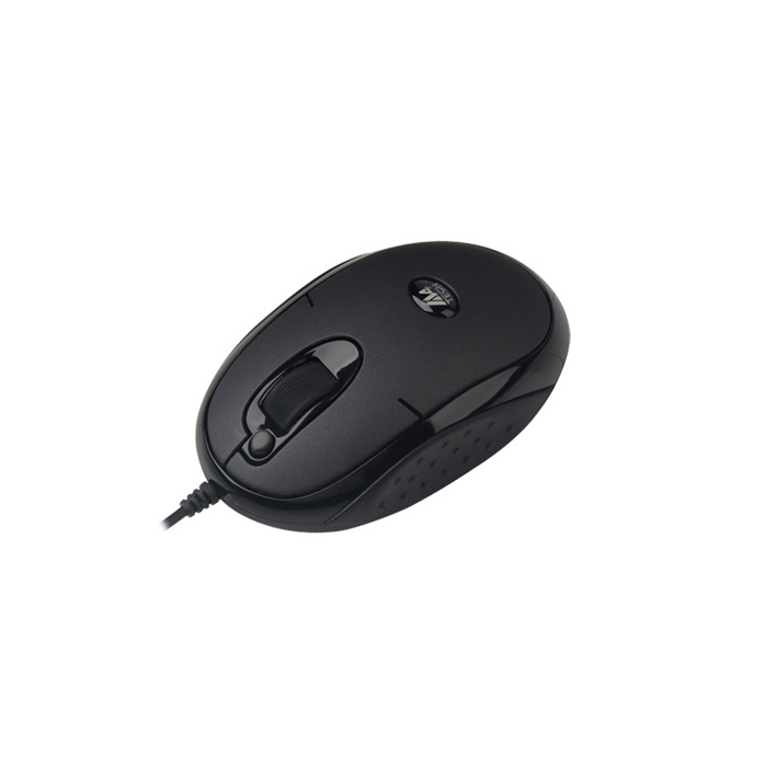 голяма снимка на A4 K4-20MD 16-IN-1 OPT USB BLK