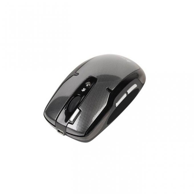 голяма снимка на A4 K5-52D 16-IN-1 OPT USB BLCK