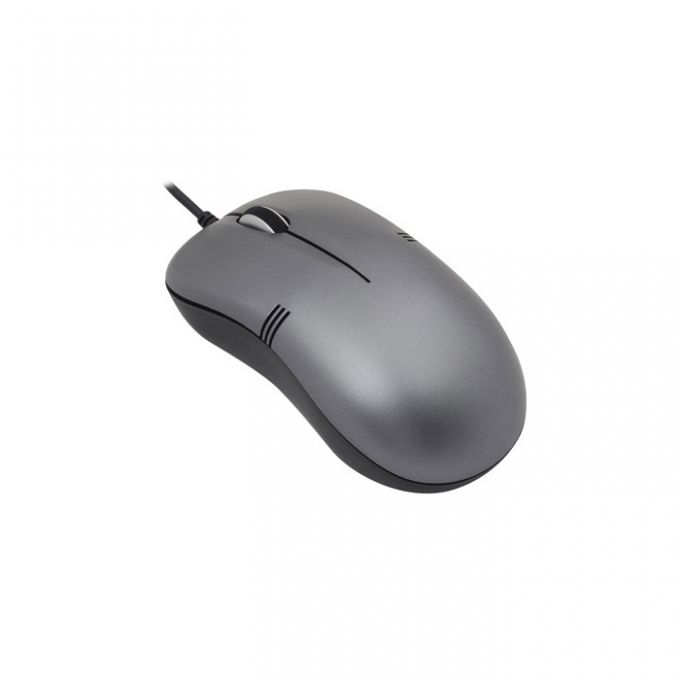 голяма снимка на A4 X3-230 HI-SPEED OPT PS/2