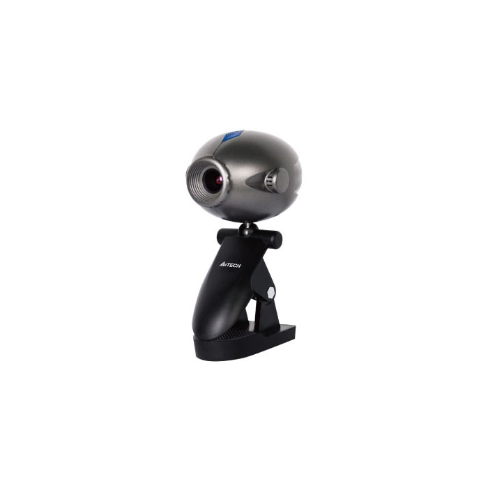 голяма снимка на A4 PK-336E WEBCAM