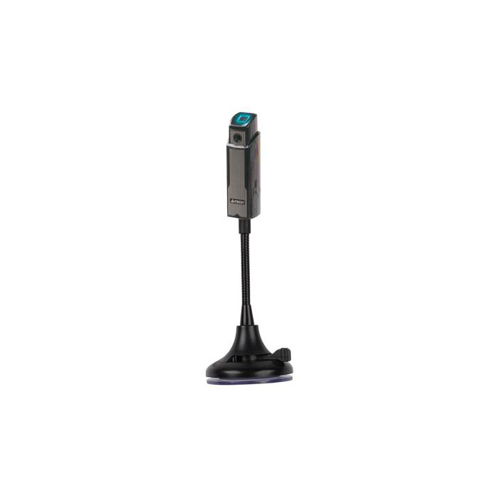 голяма снимка на A4 PK-600MJ WEBCAM W/ MIC