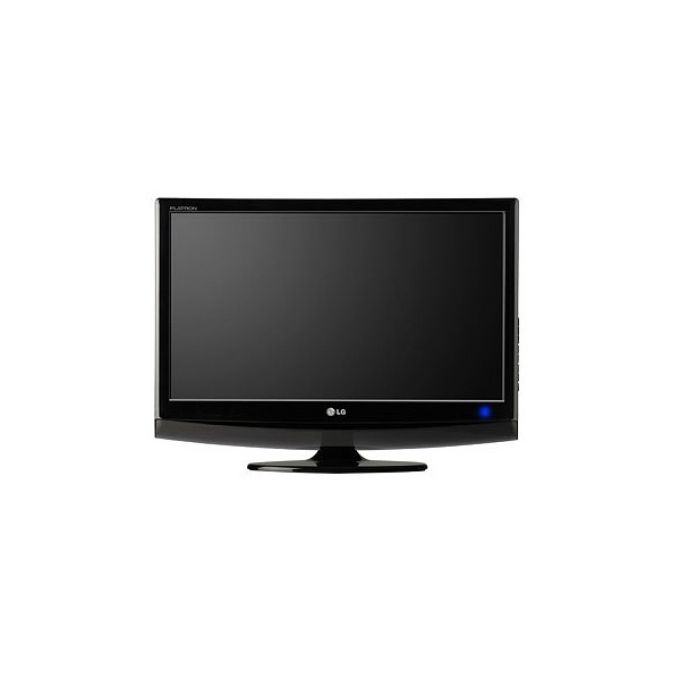голяма снимка на 27 LCD-TV LG M2794DP-PZ