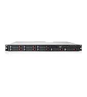 голяма снимка на AV340A DL160G6 E5504 SRVR