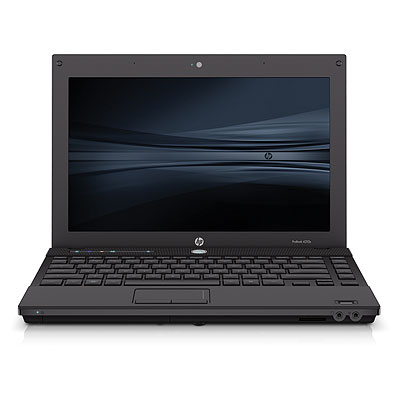 голяма снимка на NX573EA PROBOOK 4310S T6570