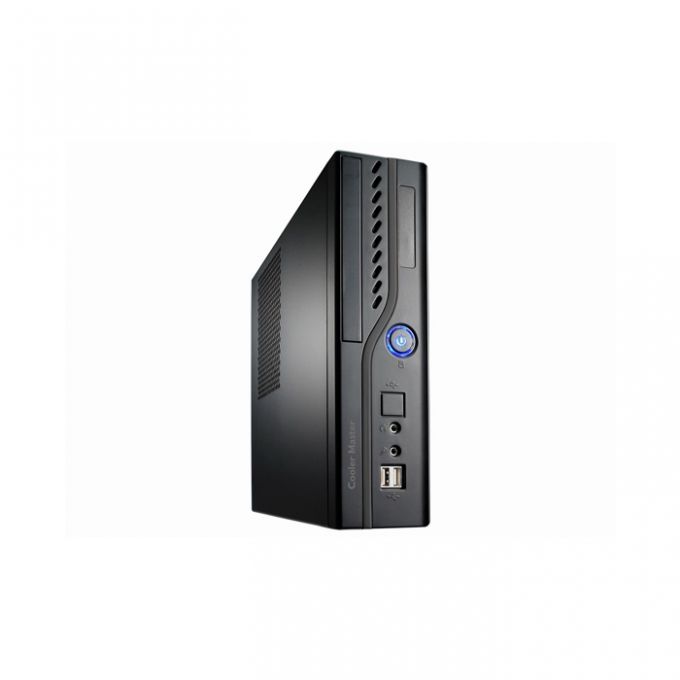 голяма снимка на CM ELITE100 MINI ITX