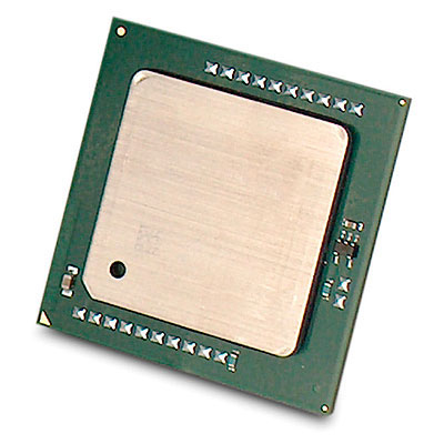 голяма снимка на 492239-B21  E5520 DL380 G6 KIT