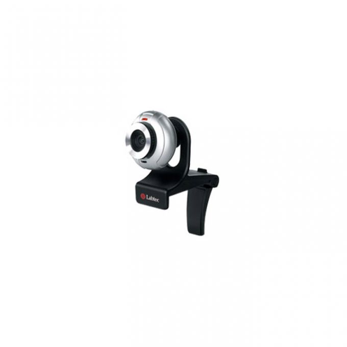 голяма снимка на LABTEC WEBCAM 5500