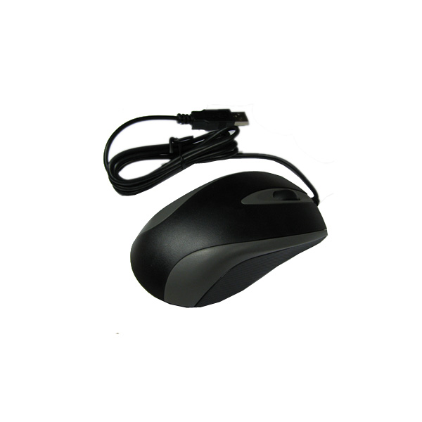 голяма снимка на KEYMOUSE MO-W533 OPT/BLACK/USB