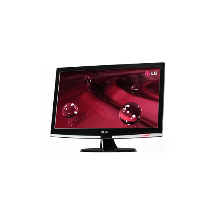 голяма снимка на 22 WIDE LG W2253TQ-PF