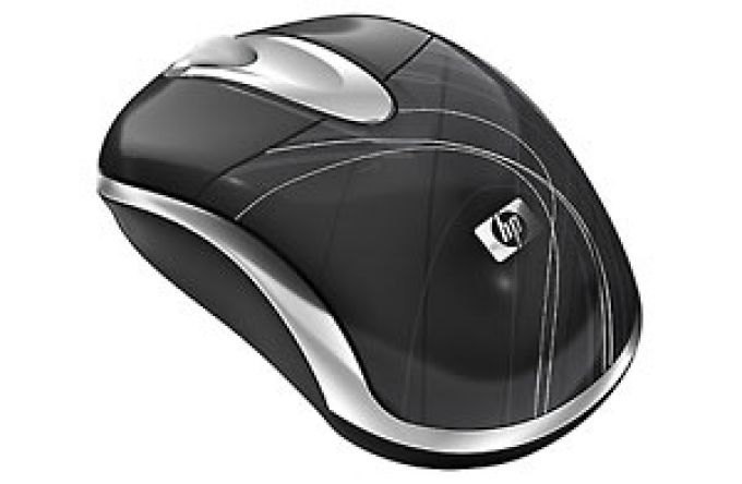 голяма снимка на FR165AA BLUETOOTH LASER MOUSE