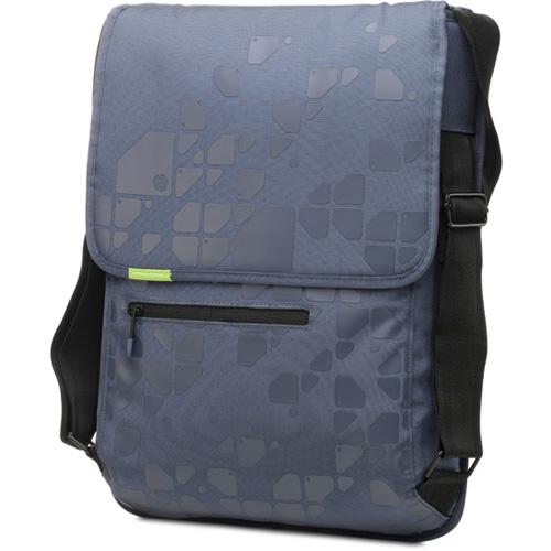 голяма снимка на FH932AA HP URBAN COURIER BAG