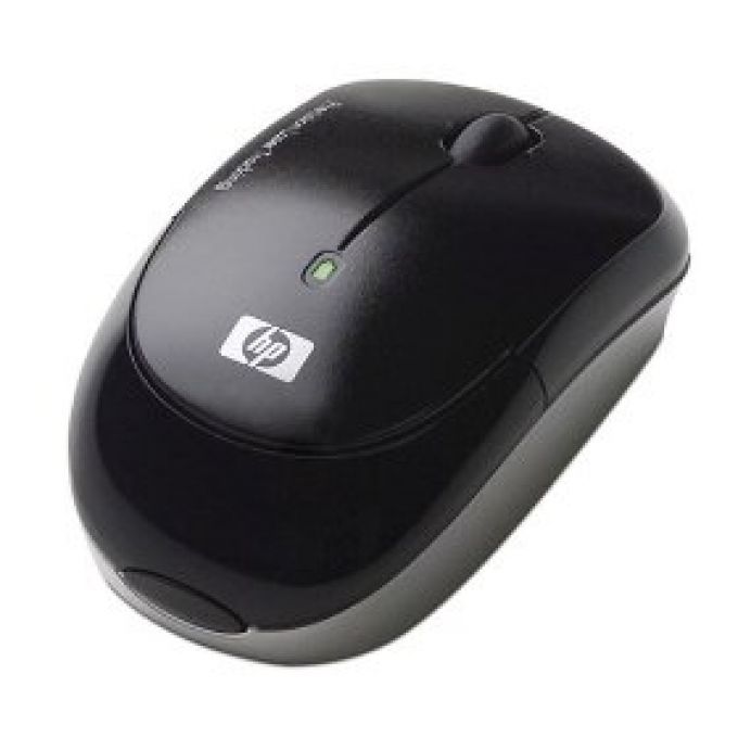 голяма снимка на EY018AA WL LASER MOUSE