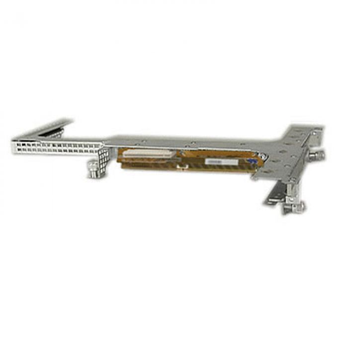 голяма снимка на 488413-B21 ML350/ML330G6 RISER