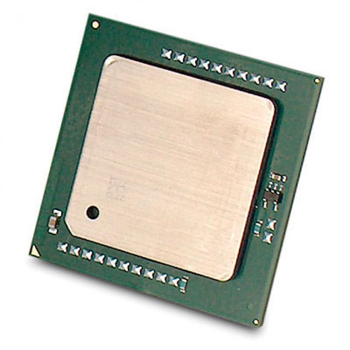 голяма снимка на 492237-B21 E5530 DL380 G6 KIT