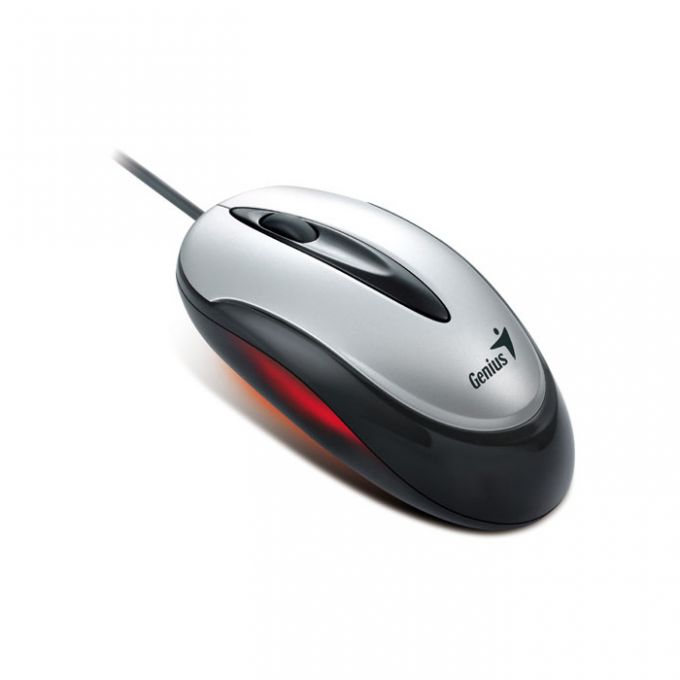 голяма снимка на GENIUS TRAVELER 100V USB