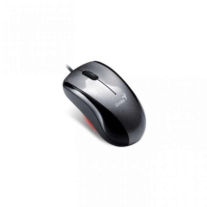 голяма снимка на GENIUS NAVIGATOR 220 USB