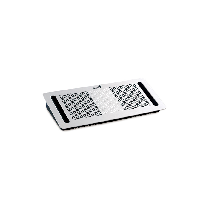 голяма снимка на GENIUS NB STAND 250 COOLER