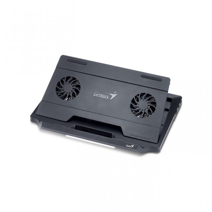 голяма снимка на GENIUS NB STAND 300 USB