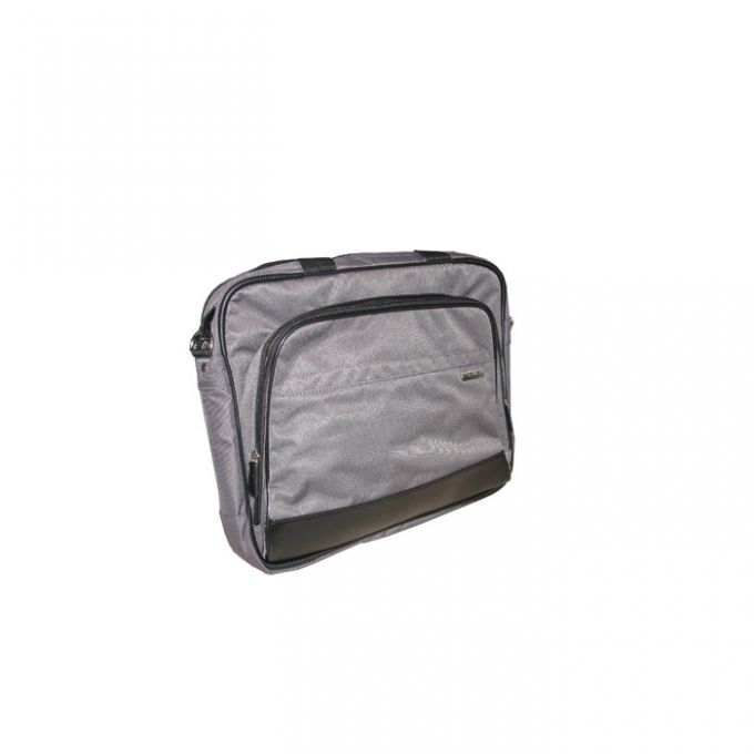 голяма снимка на ASUS BAG / 15.4INCH NB /8020