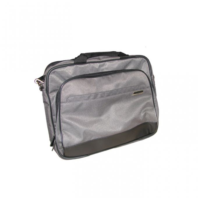 голяма снимка на ASUS BAG / 15.4INCH NB /8050