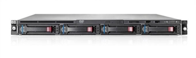 голяма снимка на 470065-184 DL320G6 E5520 SRVR