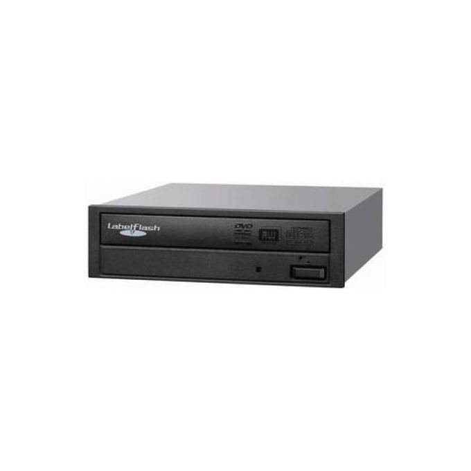 голяма снимка на SONY AD-7243S SATA LF BLACK
