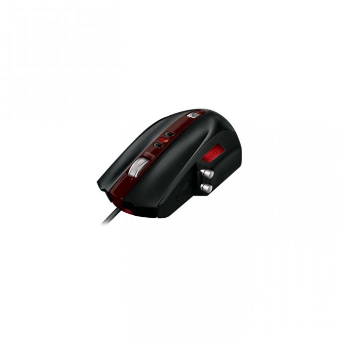 голяма снимка на MS SIDEWINDER MOUSE USB