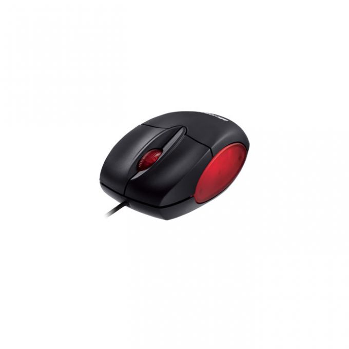 голяма снимка на MS NB OPT MOUSE BLACK USB