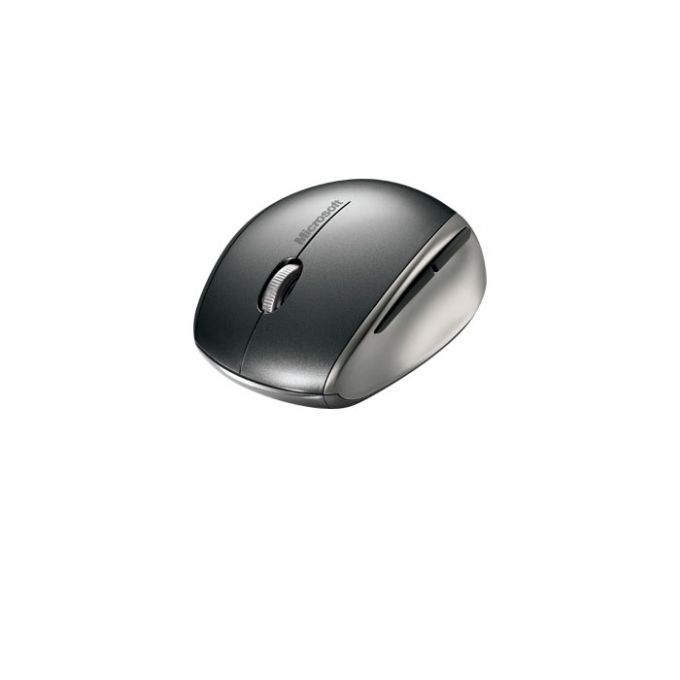 голяма снимка на MS EXPLORER MINI MOUSE USB