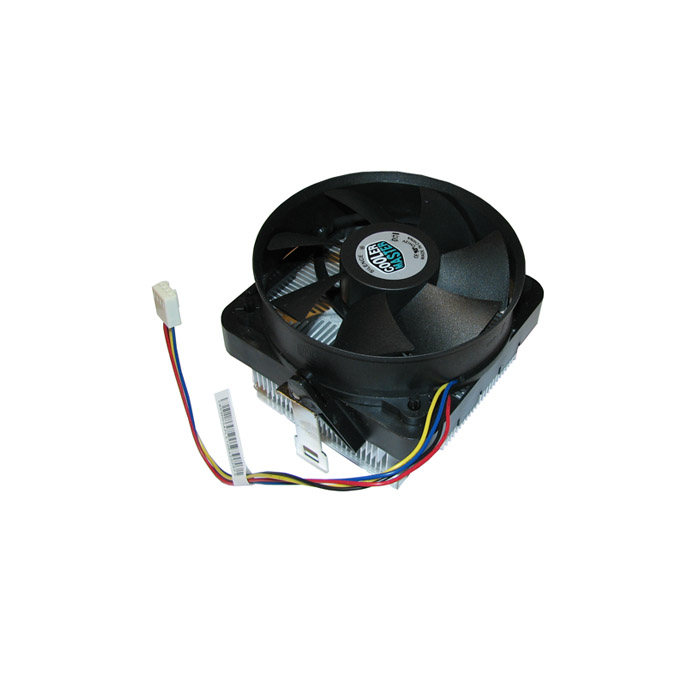 голяма снимка на CM CK9-9HDSA-PL /AM2/AM3