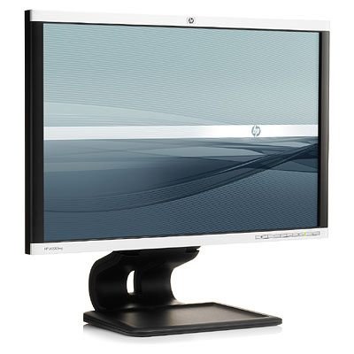 голяма снимка на NM274AA LA2205WG MONITOR