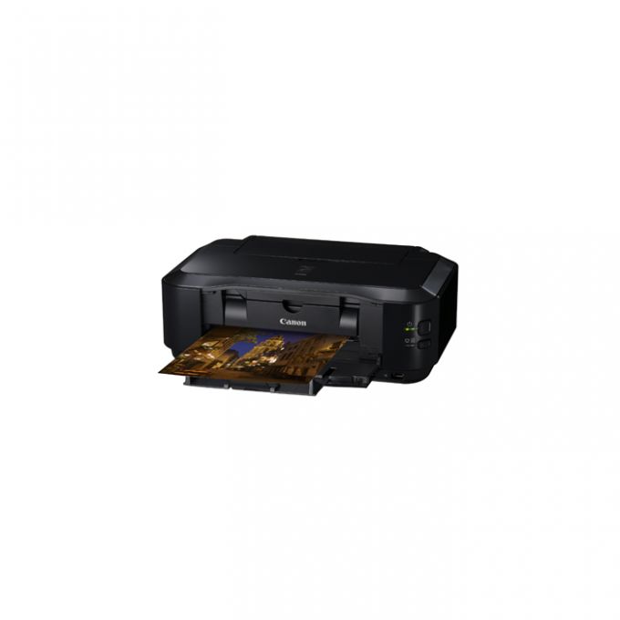 голяма снимка на CANON IP-4700