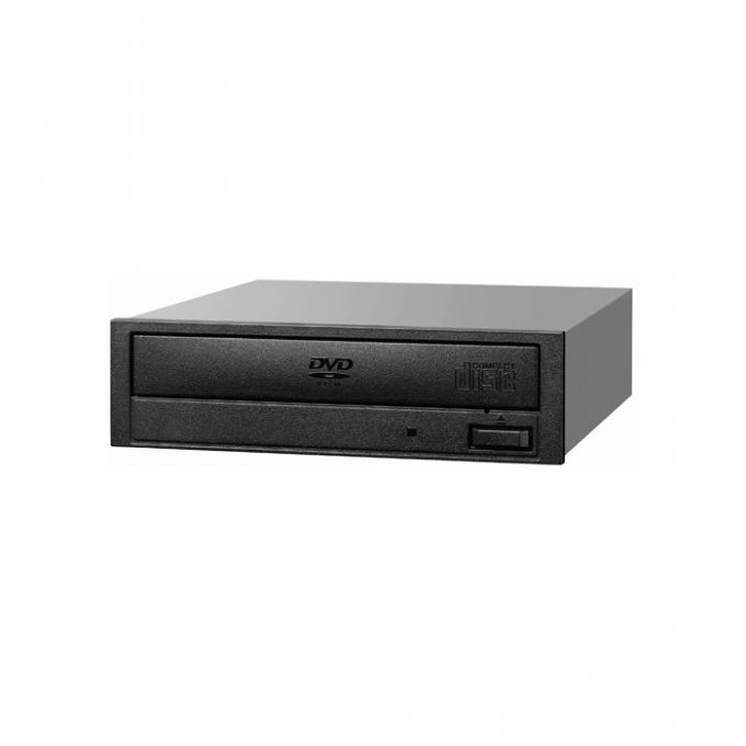 голяма снимка на SONY DDU1681S DVD-ROM SATA BLK
