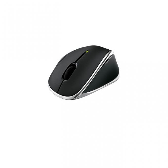 голяма снимка на MS WL LASER MOUSE 7000