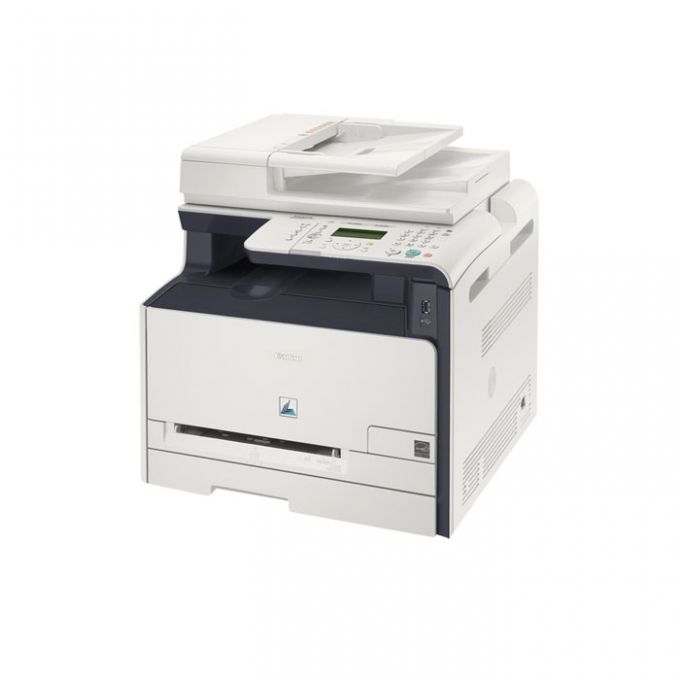 голяма снимка на CANON MF8030CN ALL-IN-ONE CLR