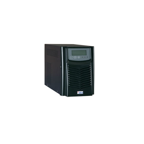 голяма снимка на INFORMER COMPACT 3000VA