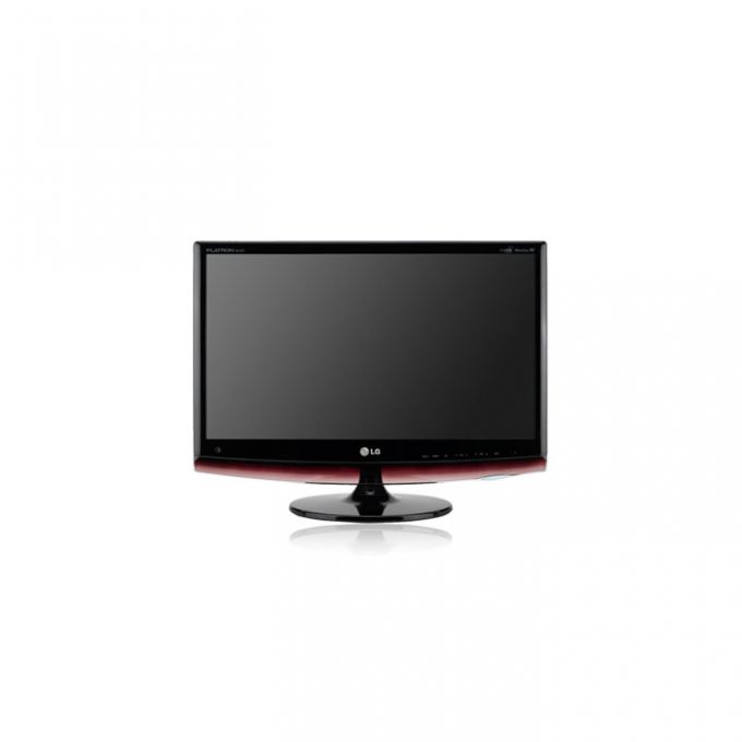 голяма снимка на 19 LCD-TV LG M1962D-PC /5MS