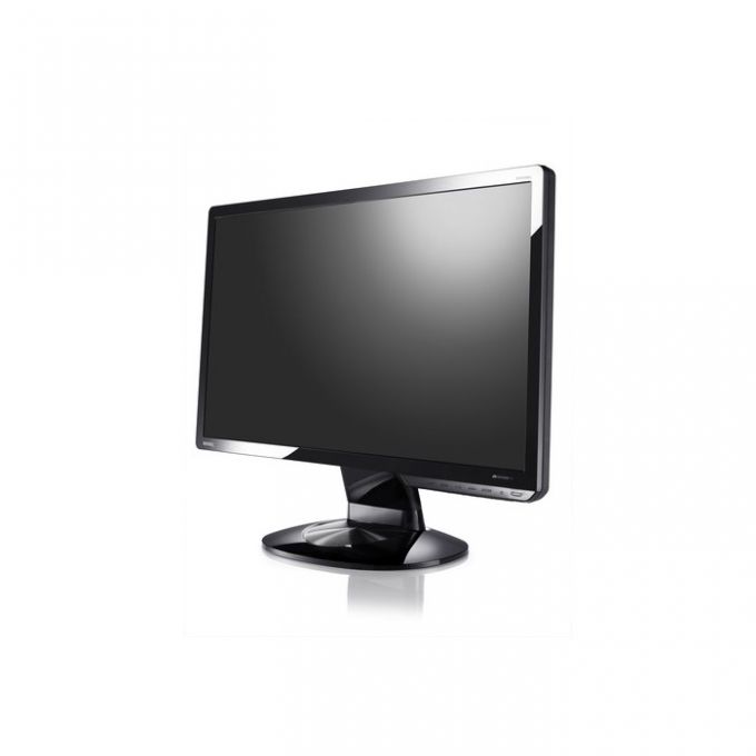 голяма снимка на BENQ 21.5 LCD G2222HDL LED